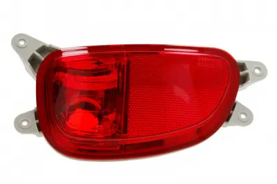 Lampa ceata spate stanga 5 usi HATCHBACK KIA PICANTO 2 II intre 2011-2015