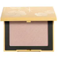 NARS Powder Blush Petal Play Collection blush culoare LOVES ME NOT 4.8 g