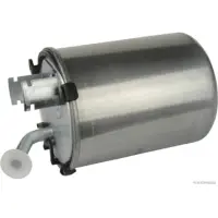 Filtru combustibil HERTH+BUSS JAKOPARTS J1331062