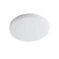 Plafoniera Led Varso Led Varso Led 18w-Ww-o