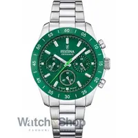 Ceas Festina Festina Ceramic 20693/6