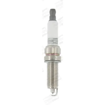 Bujie Champion Oe203