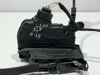 Broasca usa dreapta spate 825004167R Renault Clio 4 (2012-2016)