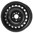 Janta otel 7x16, 5x110, CH 65, ET: 34