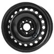 Janta otel 7x16, 5x110, CH 65, ET: 34