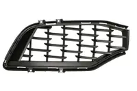 Grila ventilatie bara fata dreapta potrivit MASERATI GHIBLI M157 dupa 2017 - (plastic, negru)