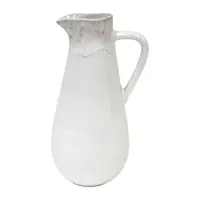 Carafă din gresie Taormina – Casafina