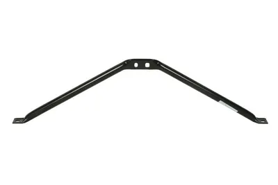 Suport mijloc, aluminiu potrivit BMW 5 G30, G31, G38, F90, 6 GRAN TURISMO G32, 7 G11, G12, 8 G14, G15, 8 Gran Coupe dupa 2015