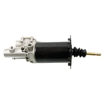 Actuator ambreiaj potrivit MAN CLA, L2000, M 2000 L, M 2000 M 06.93
