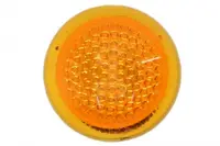Semnalizator lateral stanga dreapta (portocaliu) FORD TRANSIT TOURNEO CONNECT 2002-2013