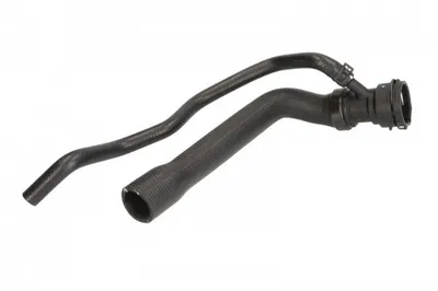 Conducta furtun sistem racire superior AUDI A4, A6; SEAT EXEO, EXEO ST 1.8 2.0 intre 1996-20100