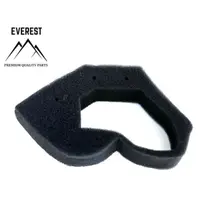 Filtru de Aer Honda Gx25 Everest