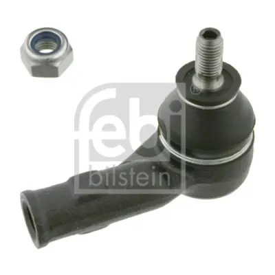 Cap de bara FEBI BILSTEIN 08169