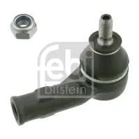 Cap de bara FEBI BILSTEIN 08169