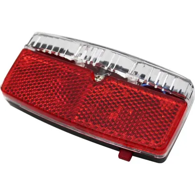 Lumină spate IKZI XC-120 5 LED