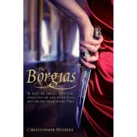 The Borgias
