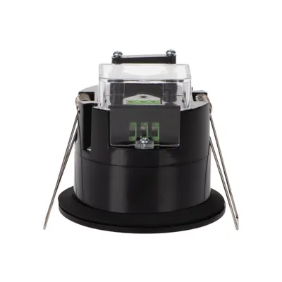 Senzor de miscare MW PRESENSOR PRESENSOR-O-WR-B PT