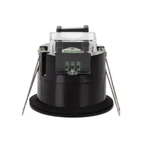 Senzor de miscare MW PRESENSOR PRESENSOR-O-WR-B PT
