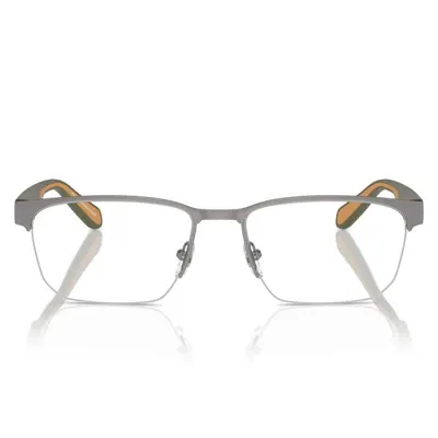 Emporio Armani EA1162 3003 54