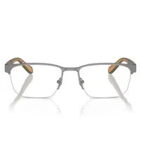 Emporio Armani EA1162 3003 54