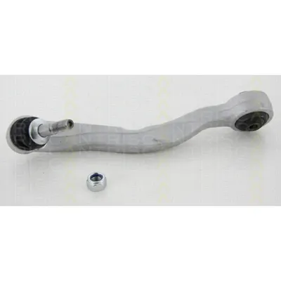 Brat, suspensie roata TRISCAN 8500 11538