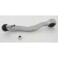 Brat, suspensie roata TRISCAN 8500 11538