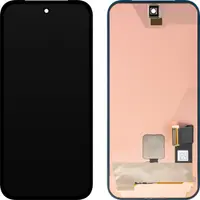 Display cu Touchscreen Google Pixel 9a, Service Pack G949-01306-00