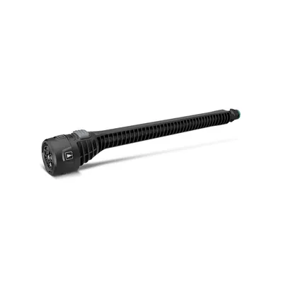 Varf pistol PAA-home compatibil cu Karcher KHB 5 MJ24 Multi Jet – Pulverizare versatila 5 in 1
