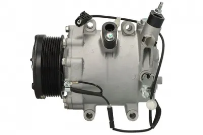 Compresor climatizare potrivit HONDA CIVIC VIII 2.2D 09.05-12.11