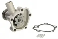 Pompa apa potrivit JOHN DEERE 600, 700 01.81-12.89