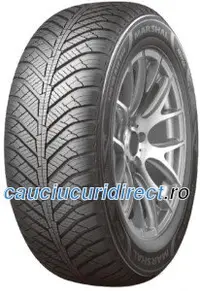 Marshal MH22 ( 175/65 R15 84T )