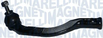 Cap Bara Dreapta Potrivit Nissan Nv300, Primastar; Opel Vivaro A, Vivaro B; Renault Espace Iv, Laguna Ii, Trafic Ii, Trafic Iii, Vel Satis 1.6-3.5 02.01