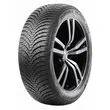 339811 Anvelope FALKEN AS210 245 R19 50 105V/XL AllSeason [DOT 2024]