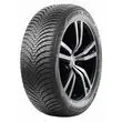 339811 Anvelope FALKEN AS210 245 R19 50 105V/XL AllSeason [DOT 2024]