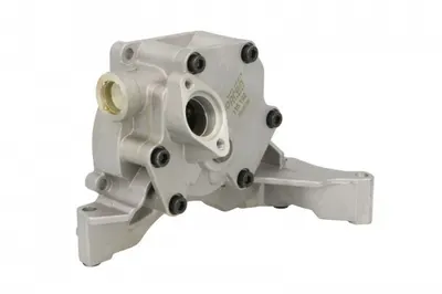 Pompa Ulei Potrivit Seat Cordoba, Ibiza Iii; Skoda Fabia Ii, Roomster; Vw Eos, Golf Iv, Golf Plus V, Golf V, Golf Vi, Jetta Iii, Jetta Iv, Passat B6, Polo, Touran 1.4 1.6 01.02