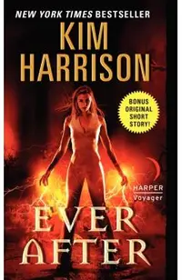 Ever After