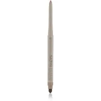 essence SATIN BLEND eyeliner-gel impermeabil culoare 04 Sunlit Shimmer 0.22 g