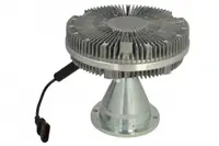 Cupla ventilator radiator (numar pini: 5) EURO 6 potrivit IVECO STRALIS I, STRALIS II, S-WAY, X-WAY F2BE0681C-F3HFL611G 06.03-