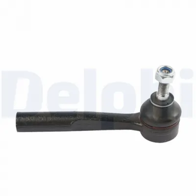 Cap Bara Dreapta Potrivit Fiat 500x; Ford Fiesta V, Fiesta Vi, Focus C-Max, Focus I, Focus Ii, Fusion, Kuga I, Transit, Transit Connect; Jeep Renegade 1.0-2.4d 08.99