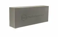 Insonorizant auto STP Acoustic Block