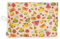 Husă pentru carte Marchella's Art - tuti fruti