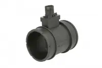 Debitmetru Aer Chevrolet Cruze; Opel Astra J, Astra J Gtc, Corsa D, Meriva B 1.3d 1.7d Dupa 2006