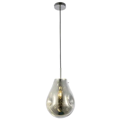 Helen Pendul 1xe27 Fumuriu