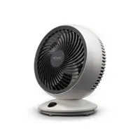 Ventilator de Birou 6' cu USB BÖHM BSF-608