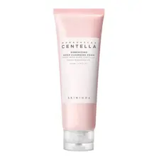 SKIN1004 Madagascar Centella Poremizing Deep Cleansing Foam 125 ml