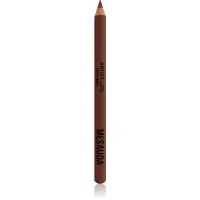 Mesauda Artist Lips creion contur buze culoare 101 Fudge 1.14 g