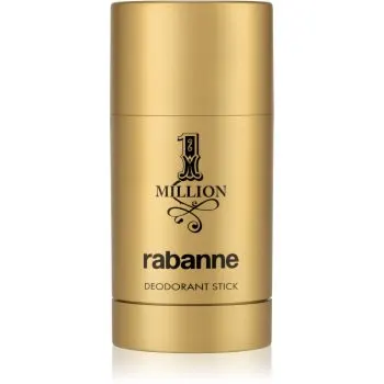Rabanne 1 Million deostick pentru bărbați