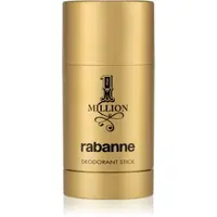 Rabanne 1 Million deostick pentru bărbați