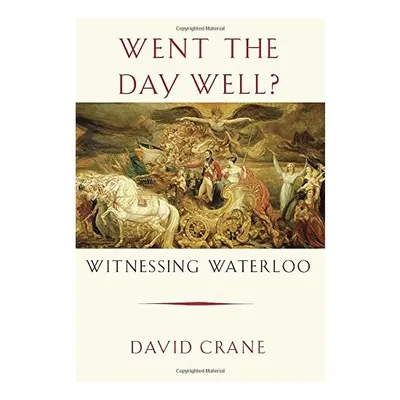 Went the Day Well?