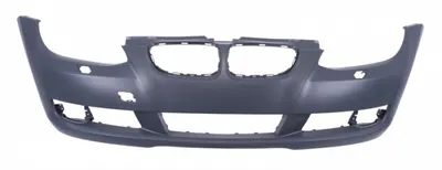 Bara fata grunduita BMW Seria 3 decapotabila COUPE intre 2006-2010
